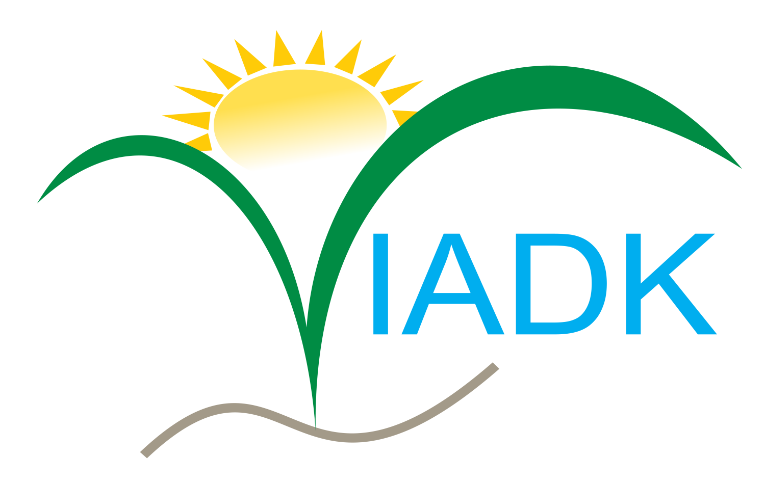 Employment Opportunity at IADK: Finance Manager